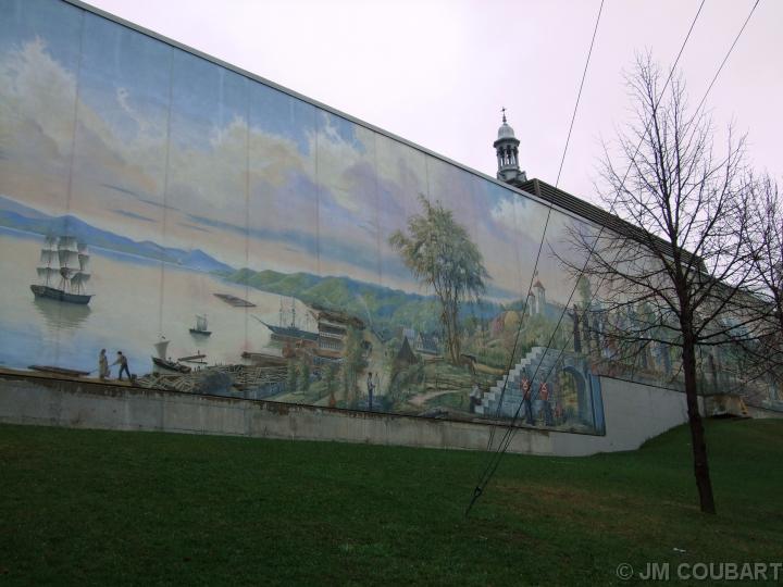 Diapositive suivante